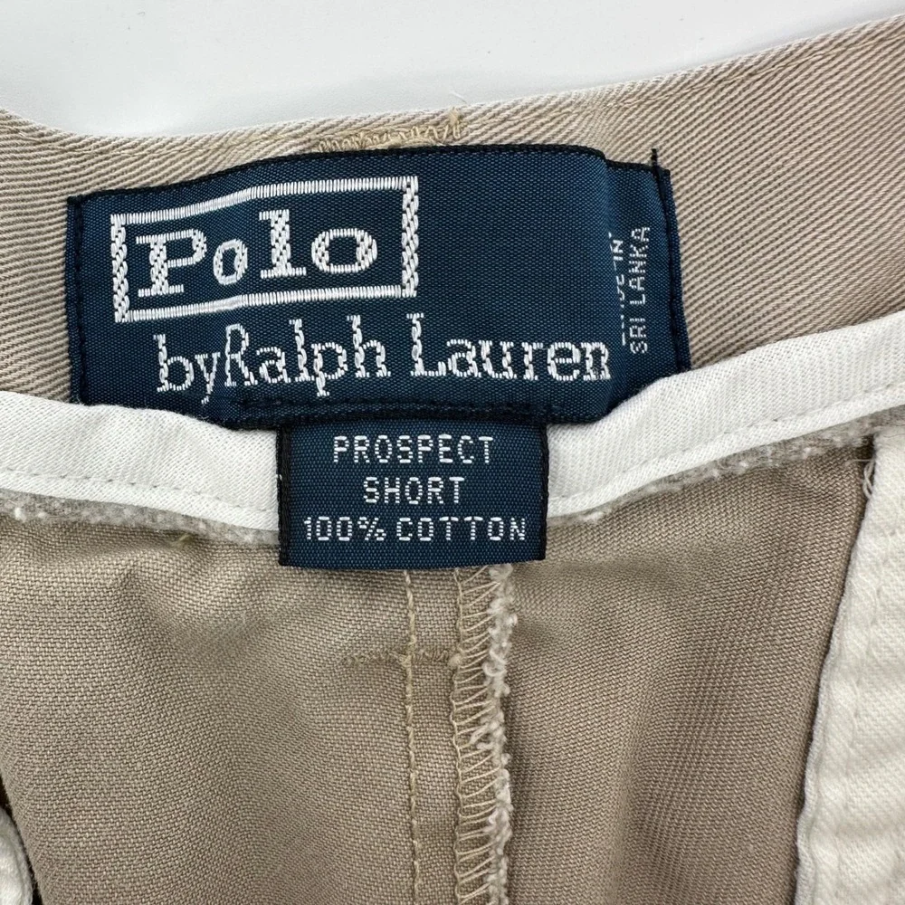 Polo Ralph Lauren polo ralph